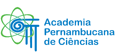 Academia Pernambucana de Ciências