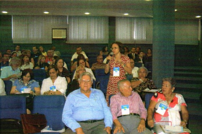 seminario-educacao-no-brasil