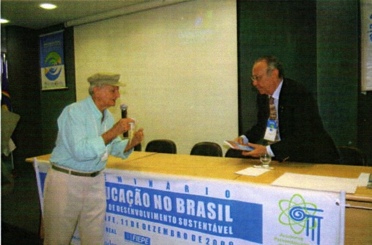 seminario-educacao-no-brasil