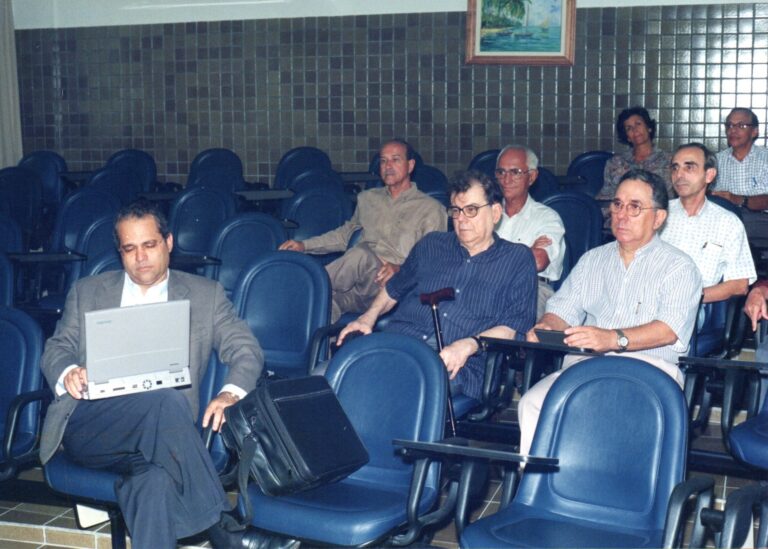 reunioes-culturais-2001