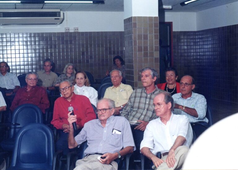 reunioes-culturais-2001