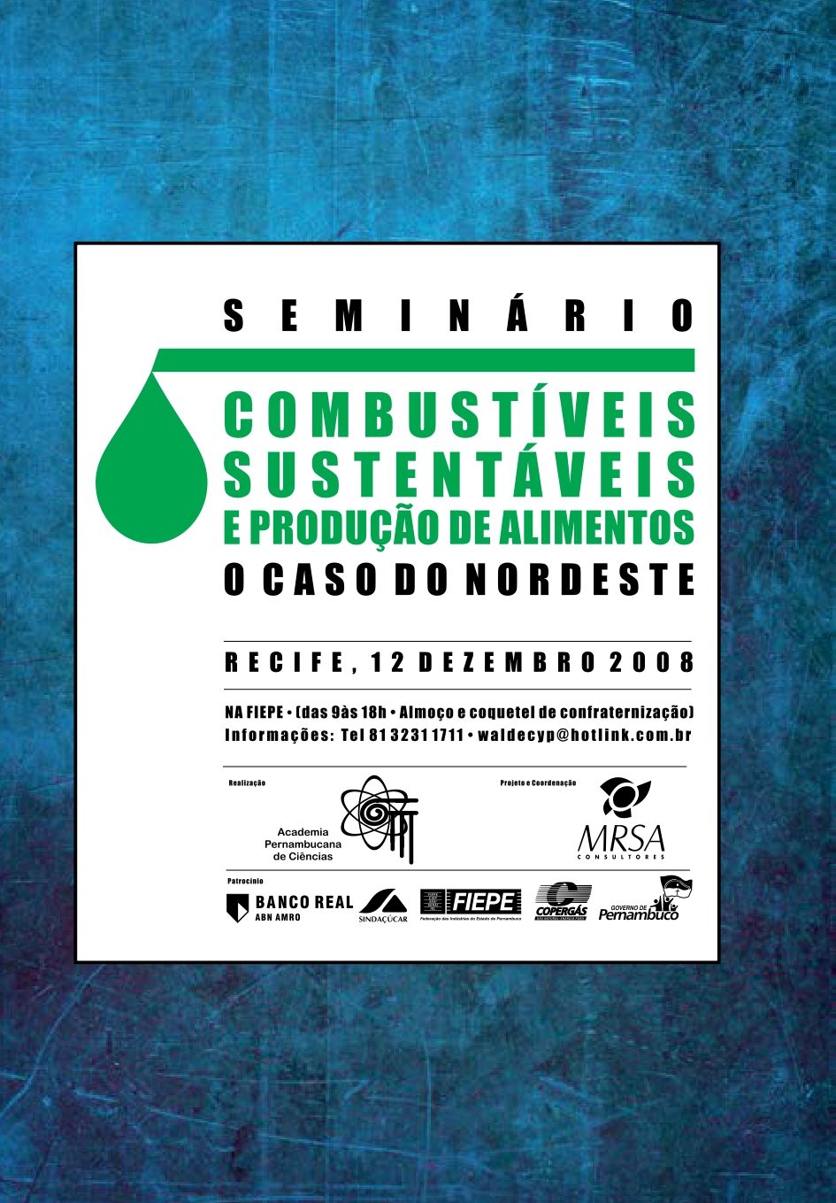 poster-seminario-combustiveis-sustentaveis