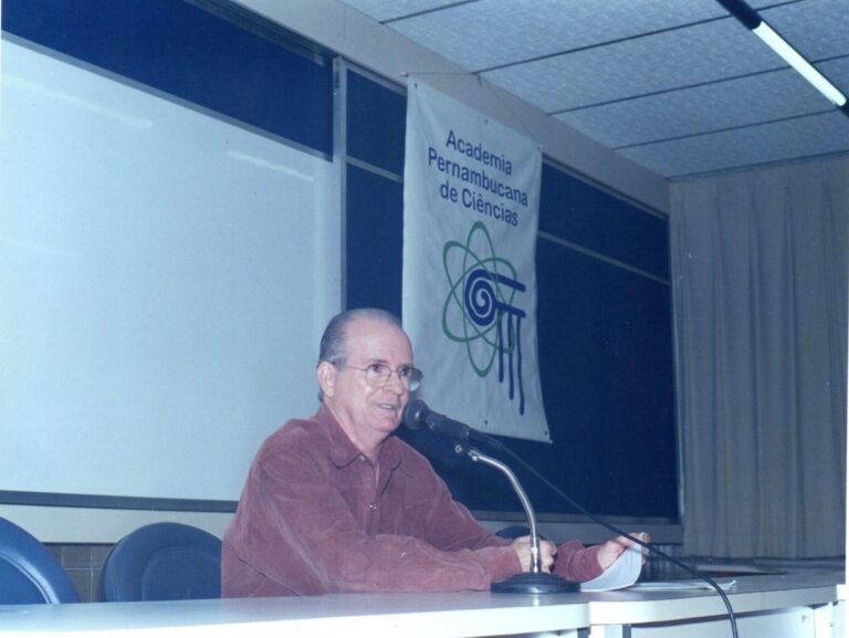 palestra-fenomenologia-da-consciencia-2000