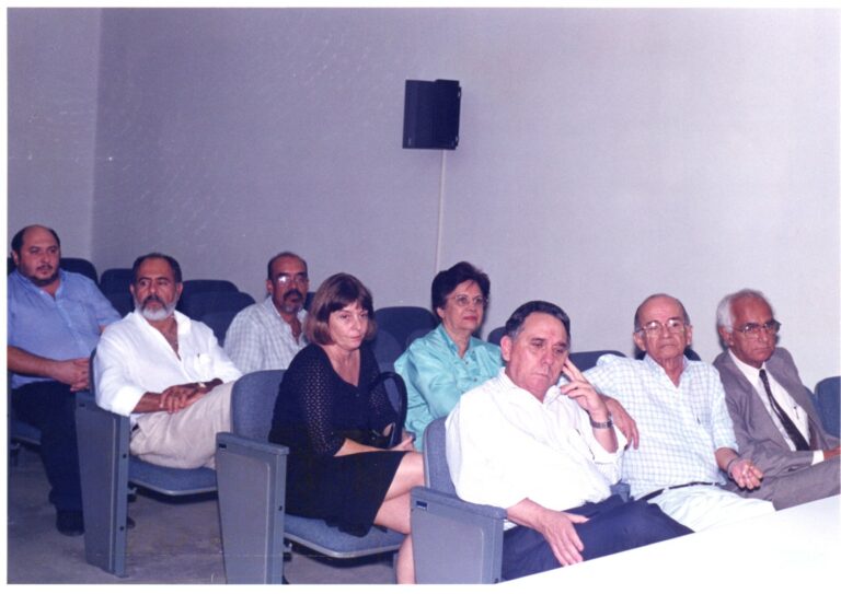 palestra-plano-da-secretaria-1999