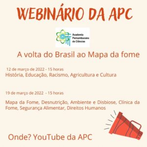 programacao-webnario-12-18-03-2022