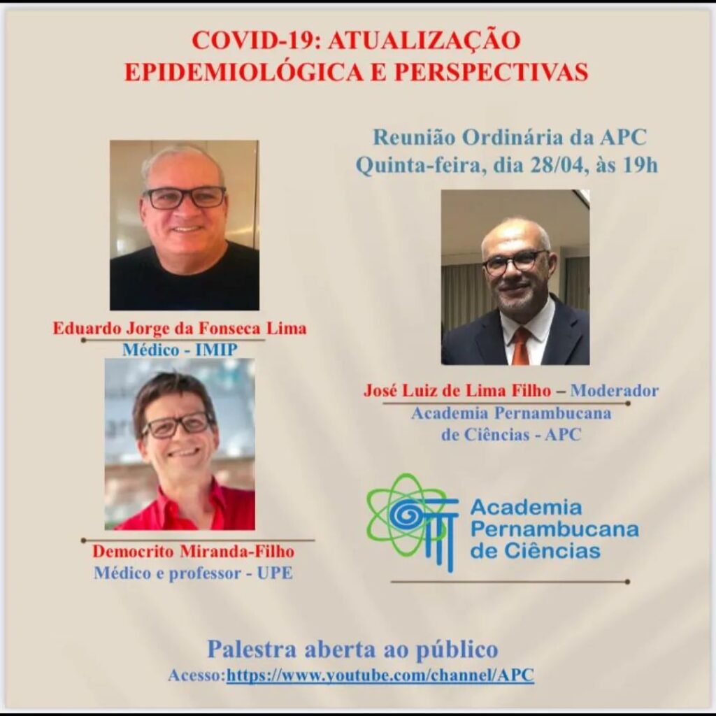 reuniao-ordinaria-covid-19-atualizacao-epidemiologica-28-04-2022