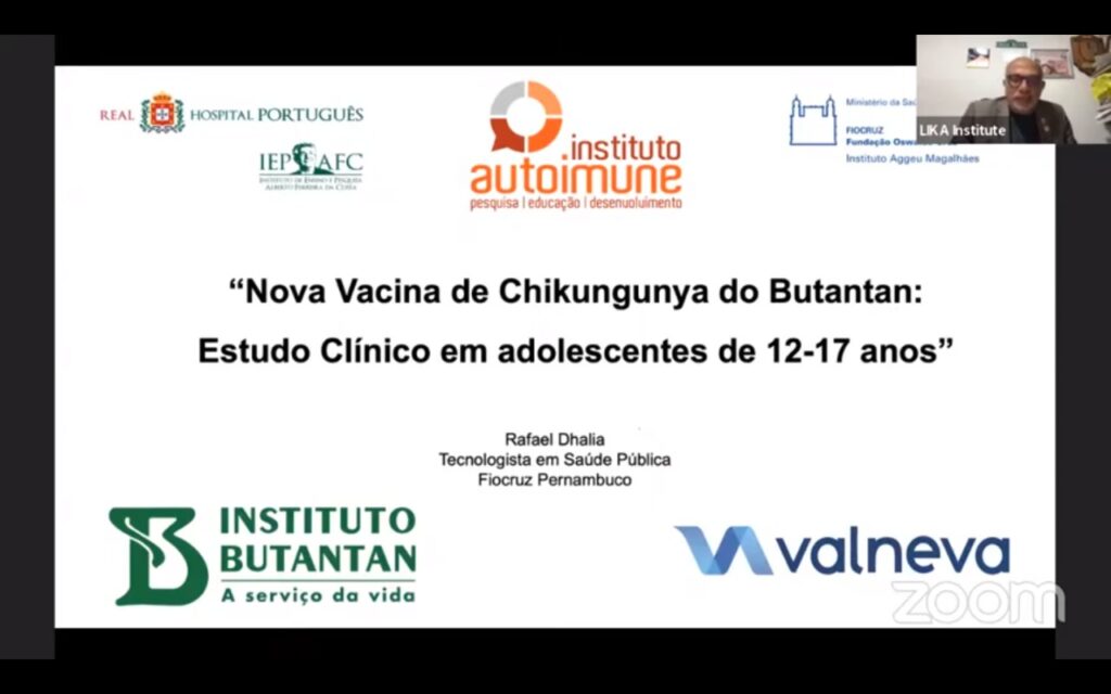 reuniao-ordinaria-vacina-chikungunya-04-08-2022