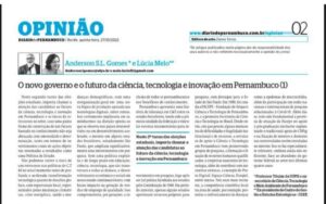 artigo-DP-Lucia-Melo-e-Anderson-Gomes-27-10-2022