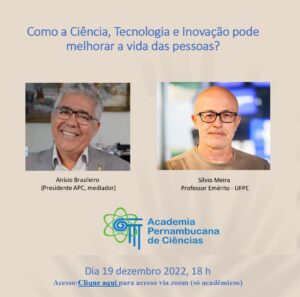 cartaz-como-a-ciencia-tecnologia-e-inovacao-pode-melhorar-a-vida-das-pessoas-19-12-2022