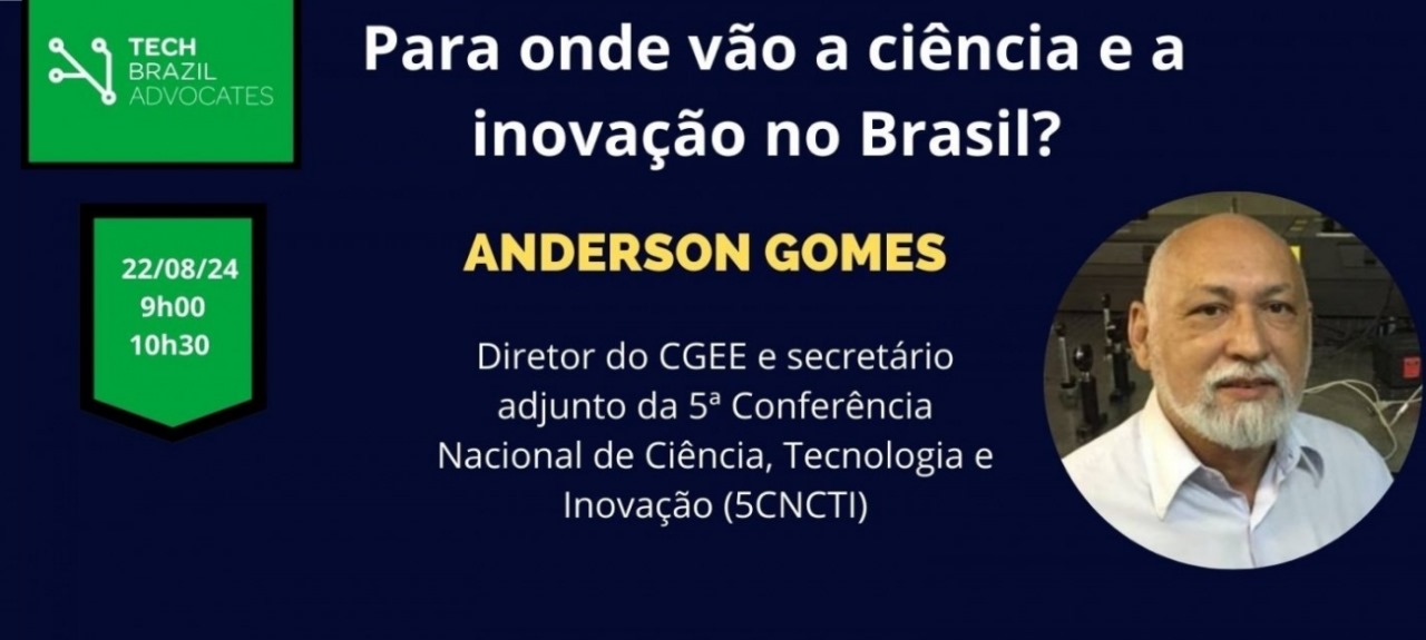 palestra-para-onde-vao-a-ciencia-e-a-inovacao-no-brasil