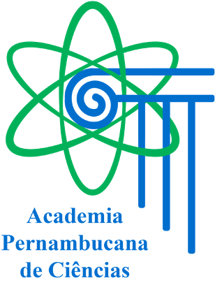 Logo da APC