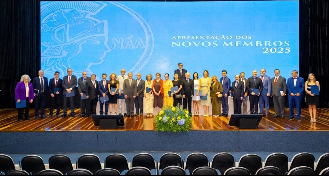 3-membros-da-apc-entram-na-abc