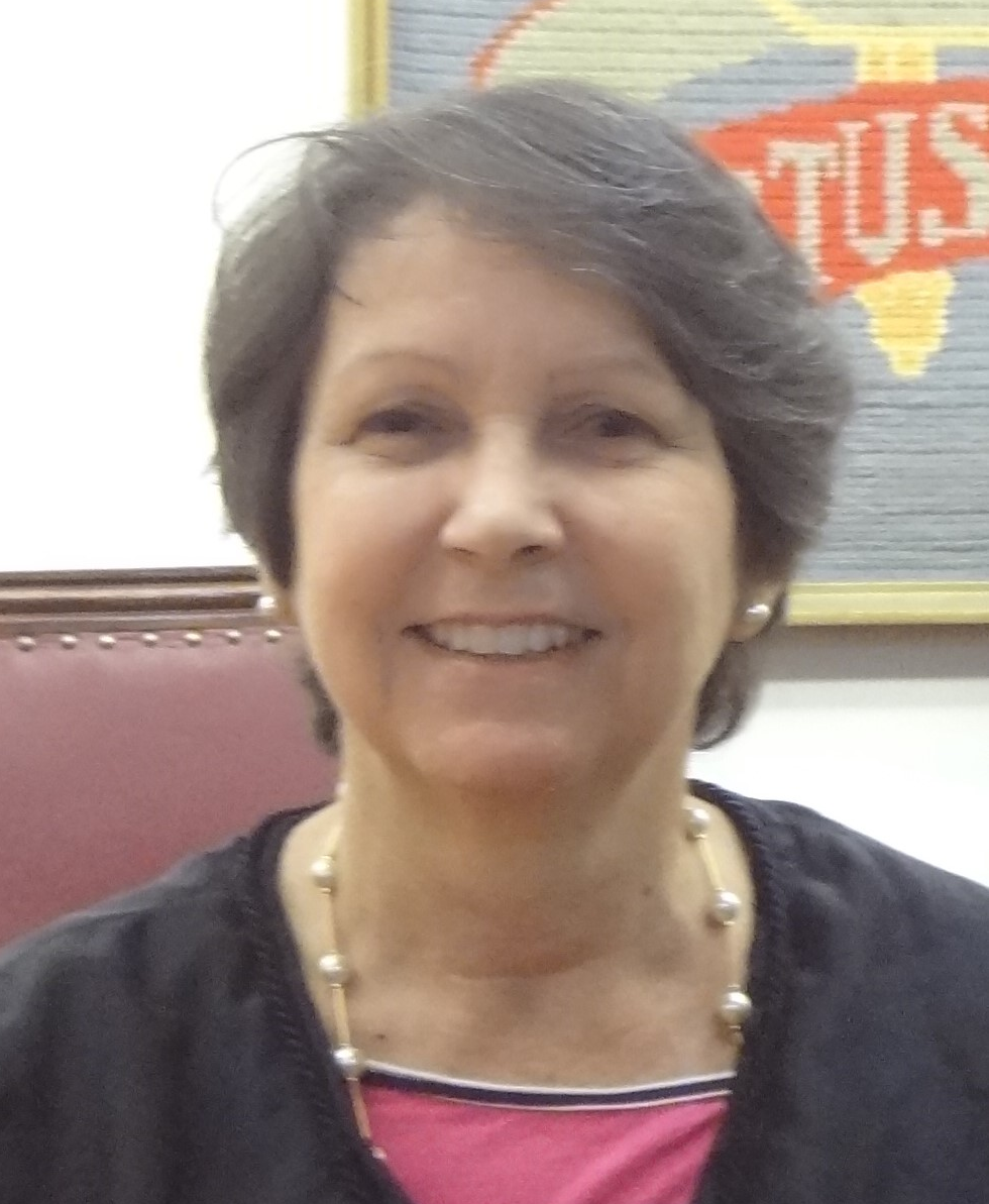 Leonor Maia