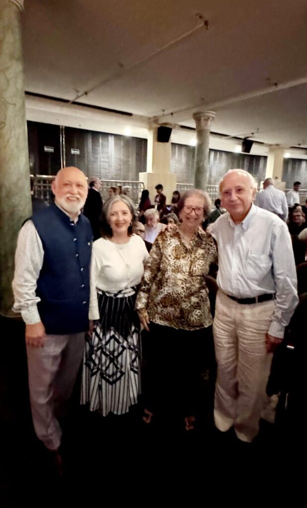 apc-e-destaque-na-solenidade-de-abertura-da-77-sbpc-3