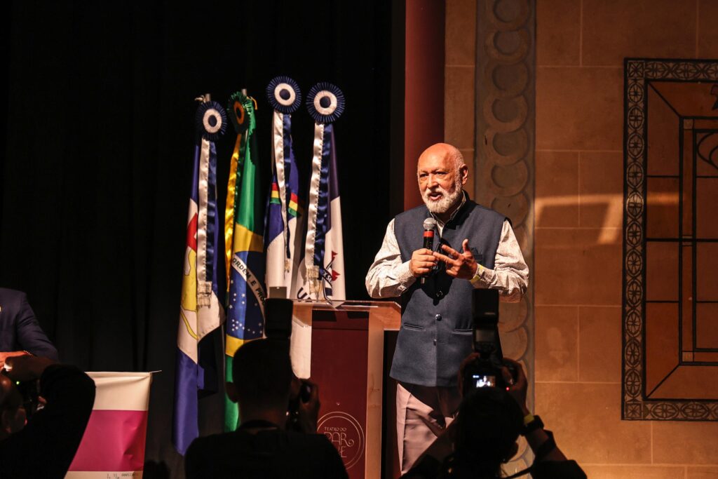 apc-e-destaque-na-solenidade-de-abertura-da-77-sbpc-6