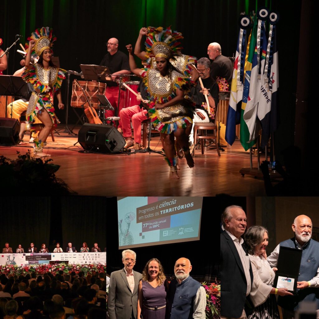 apc-e-destaque-na-solenidade-de-abertura-da-77-sbpc-7