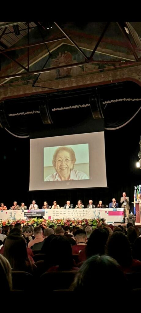 apc-e-destaque-na-solenidade-de-abertura-da-77-sbpc-8