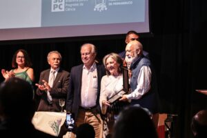 apc-e-destaque-na-solenidade-de-abertura-da-77-sbpc-capa