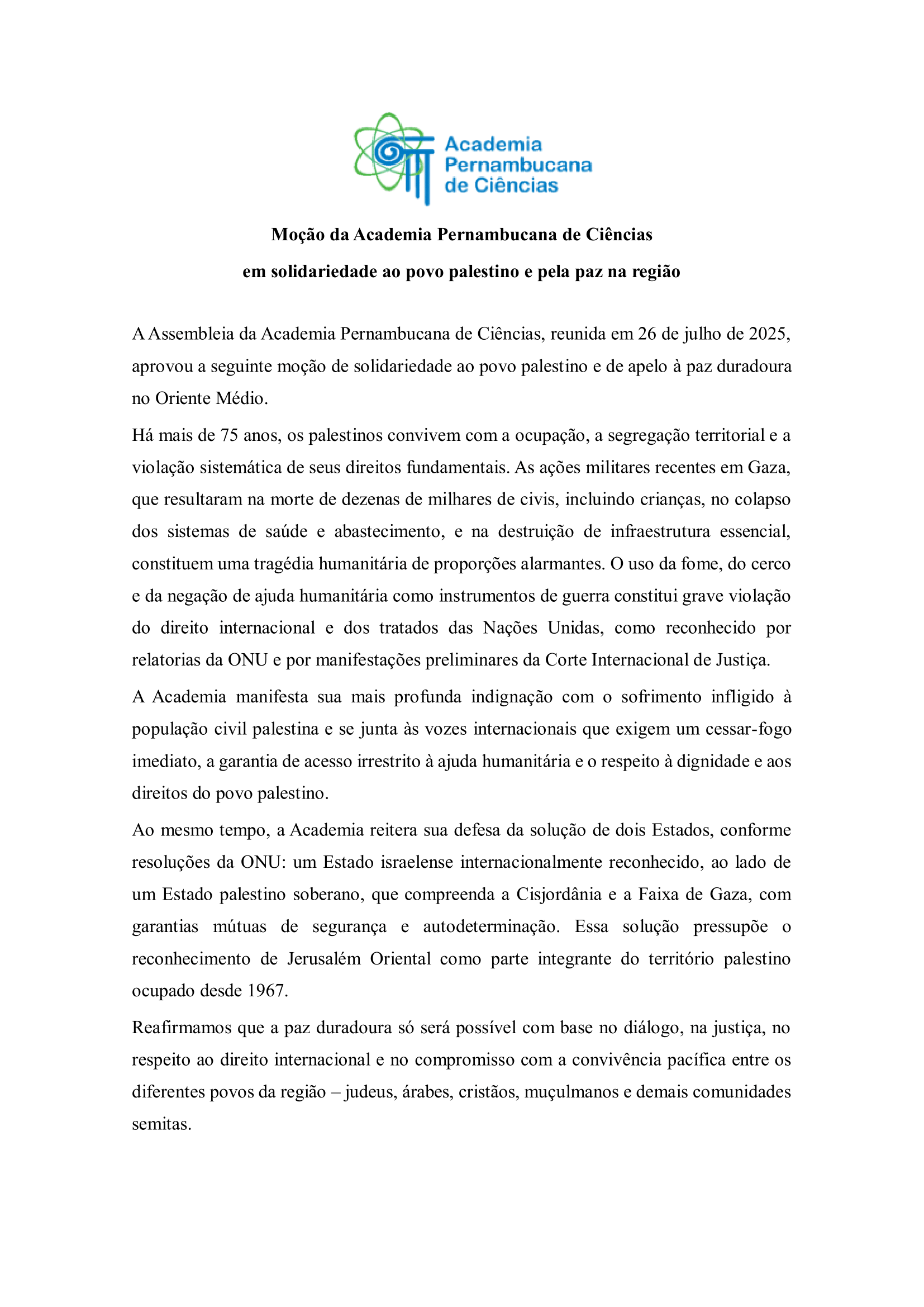 CPM_Moção_APC_Palestina_29072025-logo-1