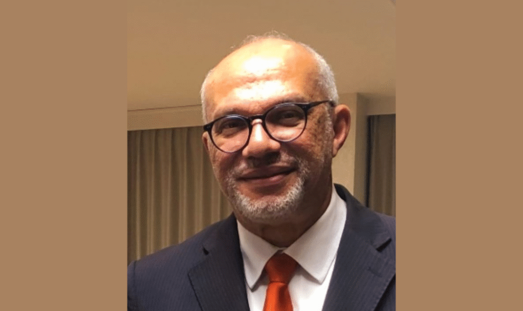 membro-da-apc-recebera-medalha-de -merito-jose-mariano
