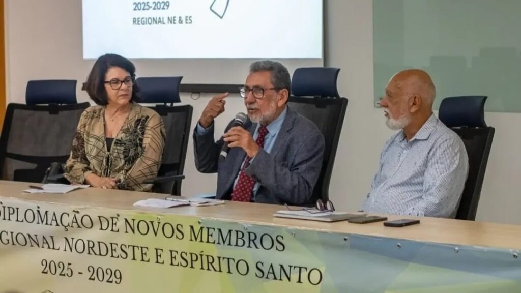 recife-recebe-sessao-da-academia-brasileira-de-ciencias