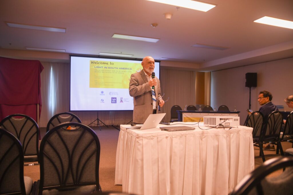 conferencia-internacional-une-brasil-e-china-1