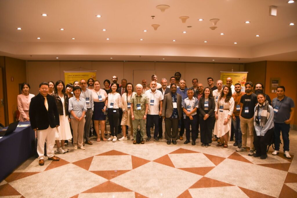 conferencia-internacional-une-brasil-e-china-2