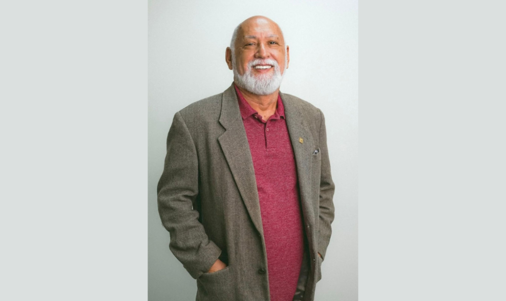 o-presidente-da-apc-e-o-novo-diretor-presidente-do-cgee