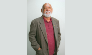 o-presidente-da-apc-e-o-novo-diretor-presidente-do-cgee