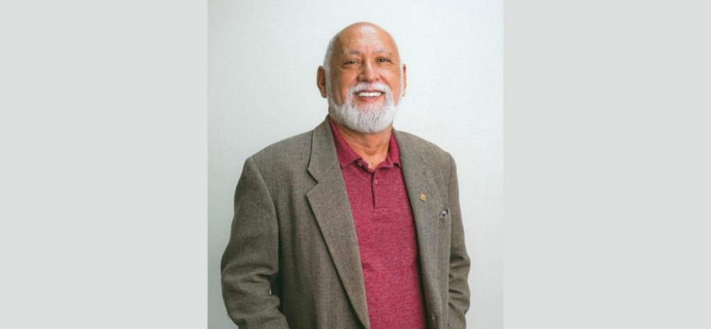 o-presidente-da-apc-e-o-novo-diretor-presidente-do-cgee