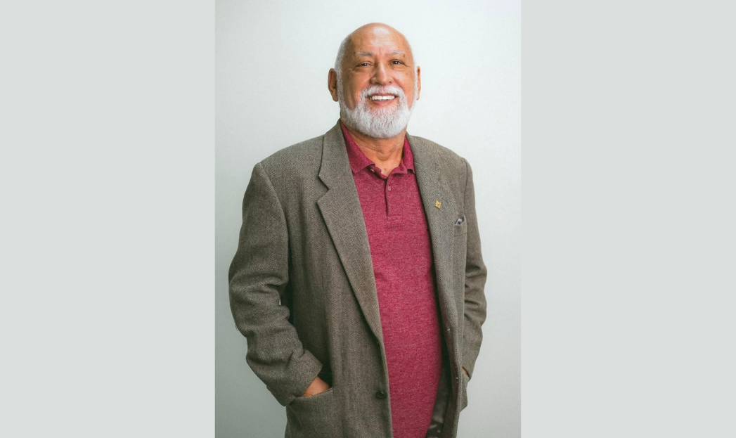 o-presidente-da-apc-e-o-novo-diretor-presidente-do-cgee