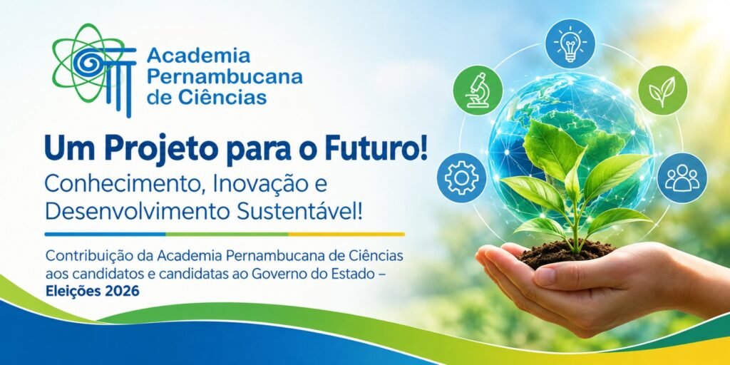 aos-candidatos-e-candidatas-ao-governo-de-pe-eleicoes-2026