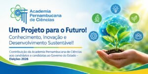 aos-candidatos-e-candidatas-ao-governo-de-pe-eleicoes-2026