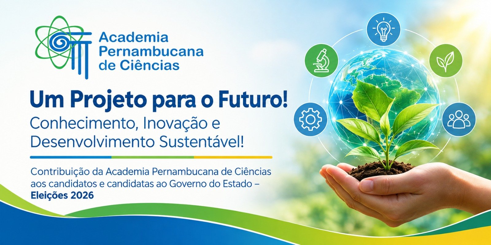 aos-candidatos-e-candidatas-ao-governo-de-pe-eleicoes-2026
